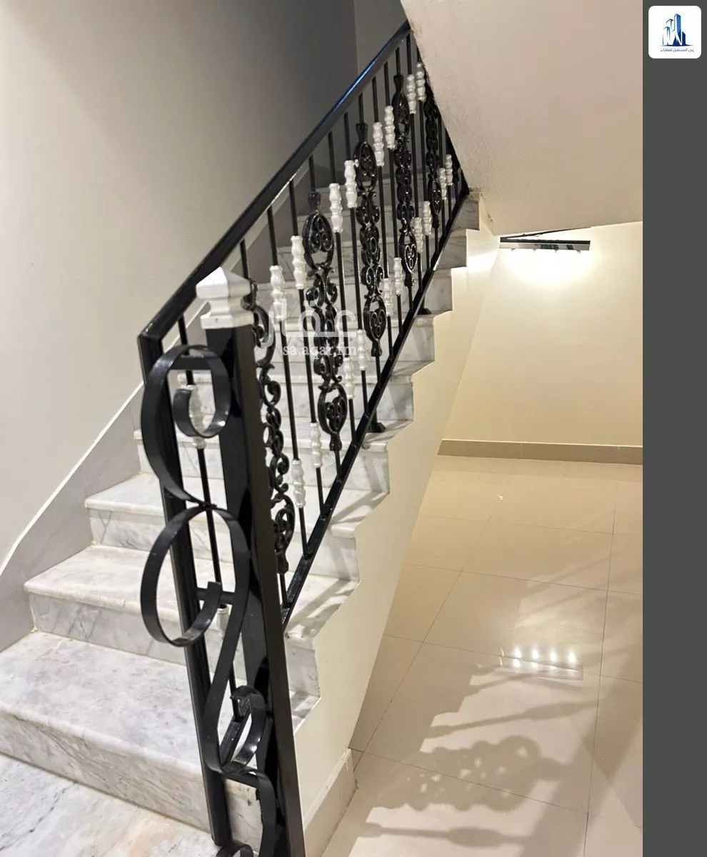 5 bedroom apartment in Ar Rayan, Riyadh 11