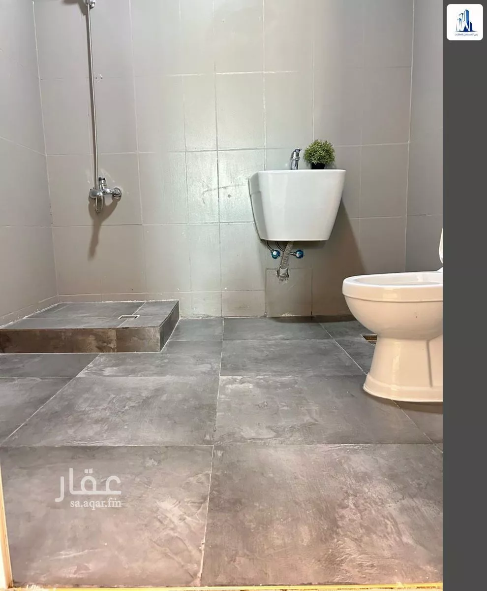 6 bedroom villa in Al Fayha, Riyadh 13