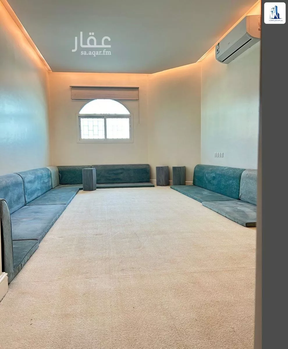 6 bedroom villa in Al Fayha, Riyadh 15