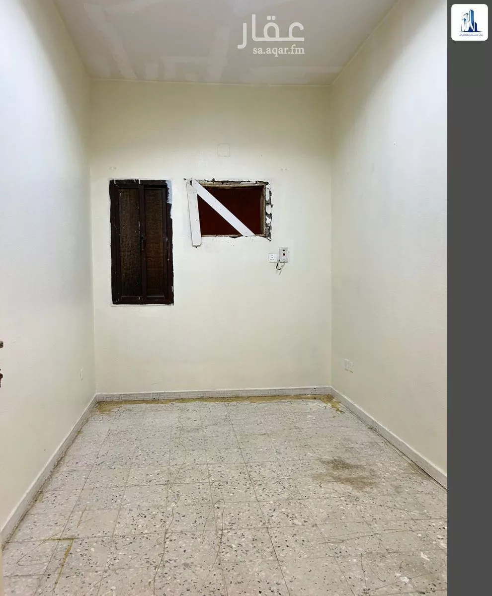 دور 5 غرف في الروابي 5