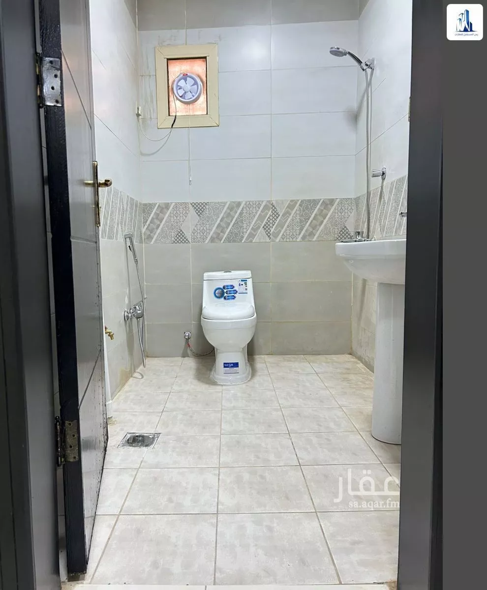 2 bedroom apartment in Al Fayha, Riyadh 7