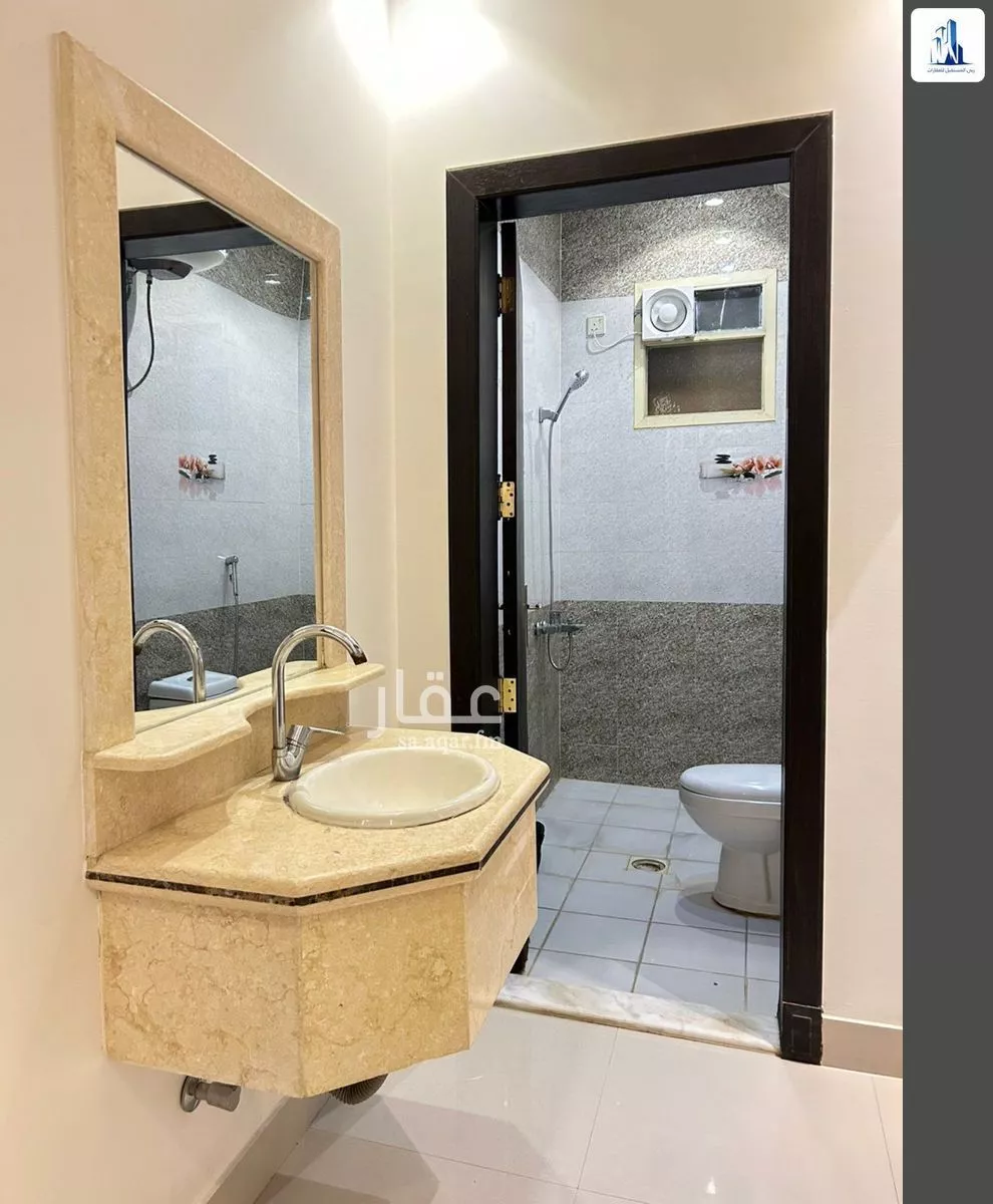 4 bedroom apartment in Ar Rayan, Riyadh 9