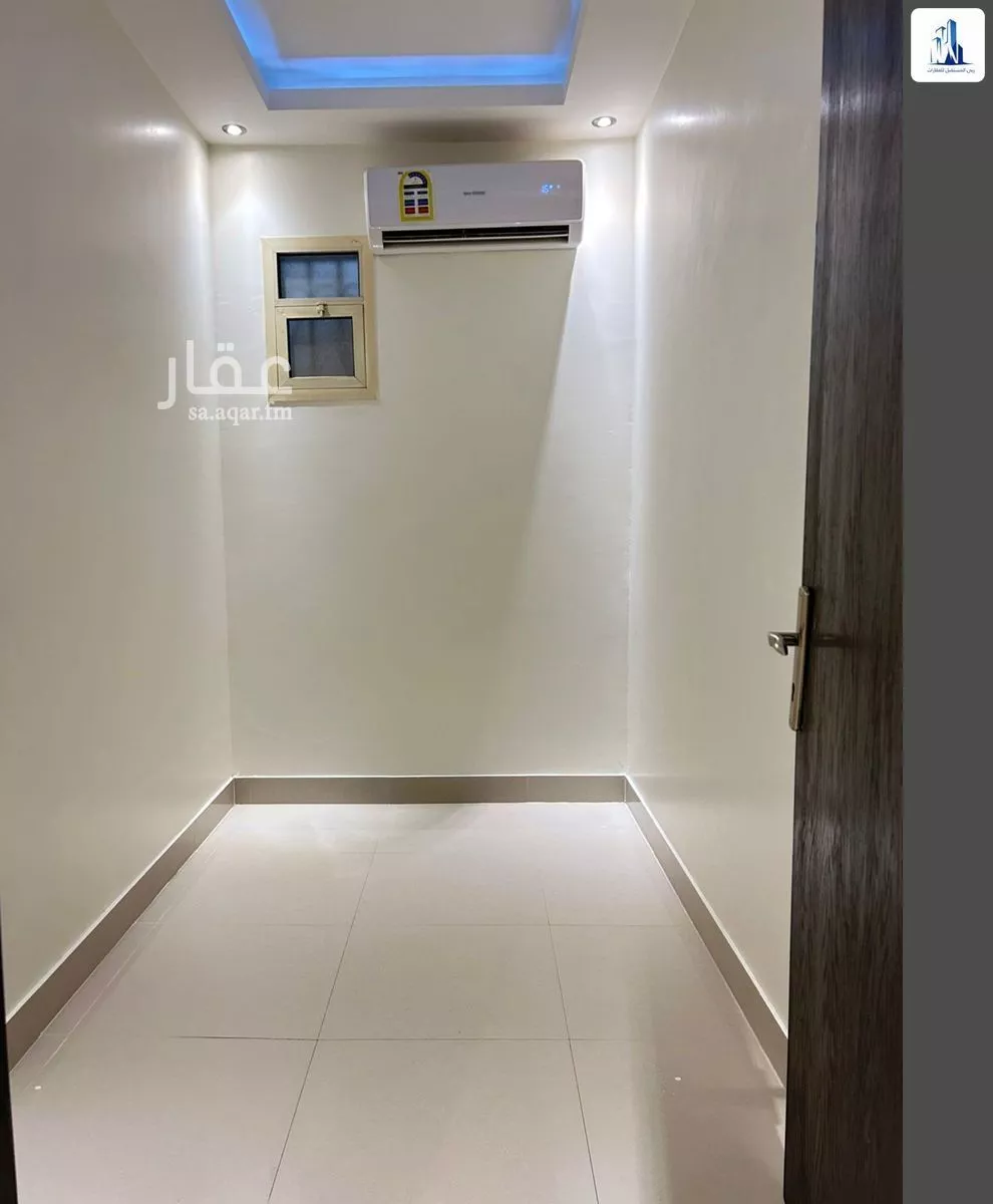 4 bedroom apartment in Ar Rayan, Riyadh 8