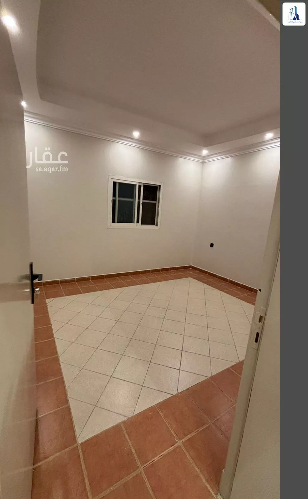 4 bedroom apartment in Al Fayha, Riyadh 7