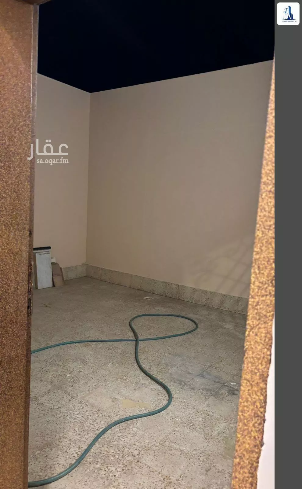 4 bedroom apartment in Al Fayha, Riyadh 13