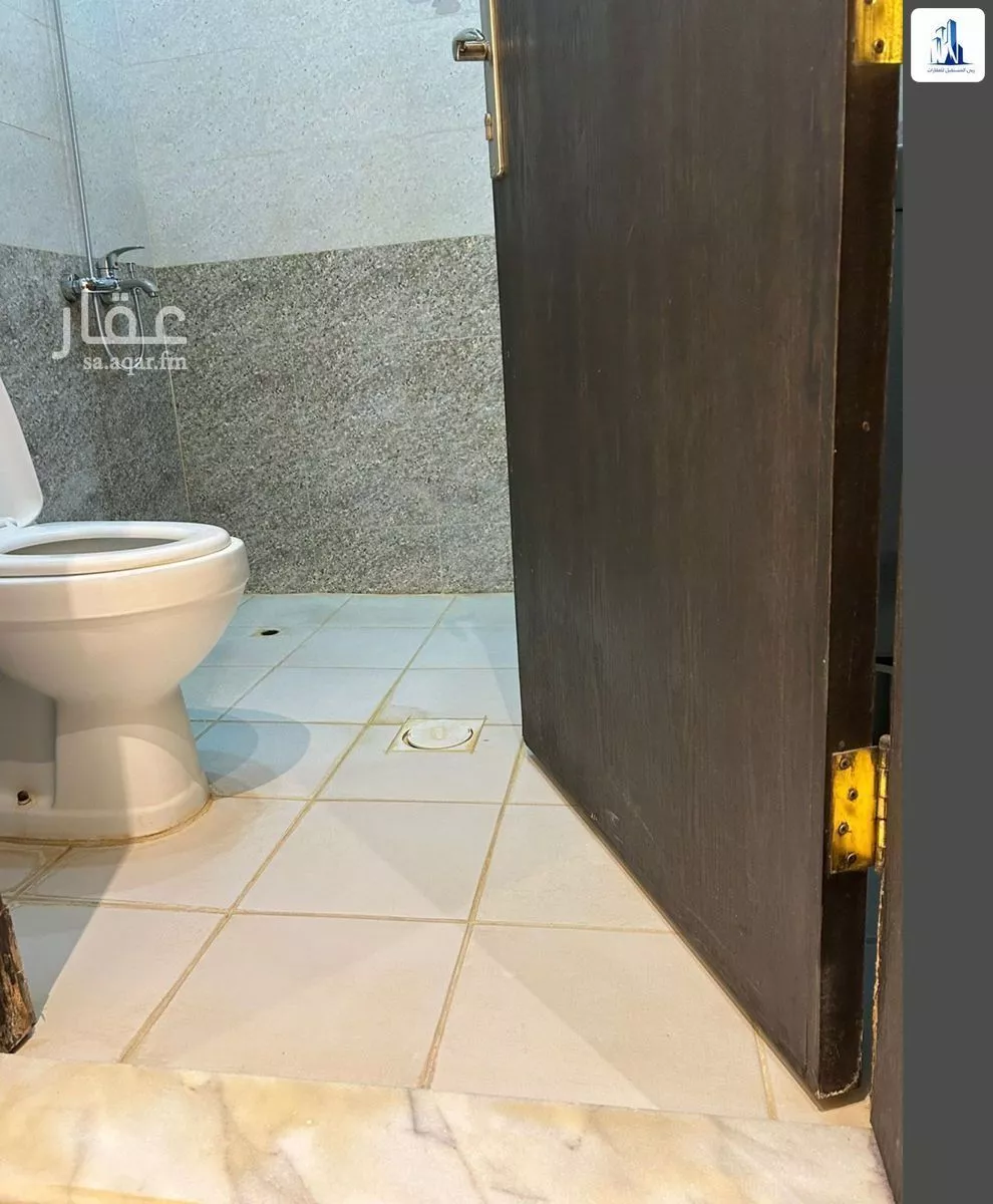 4 bedroom apartment in Ar Rayan, Riyadh 10