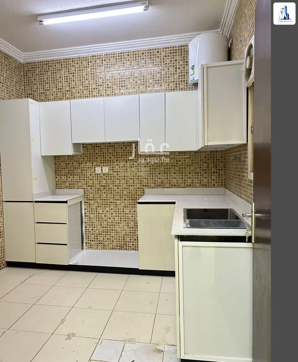 3 bedroom apartment in Al Fayha, Riyadh 7