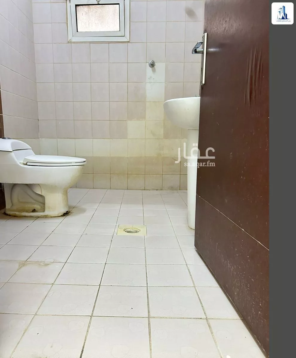 3 bedroom apartment in Al Fayha, Riyadh 8