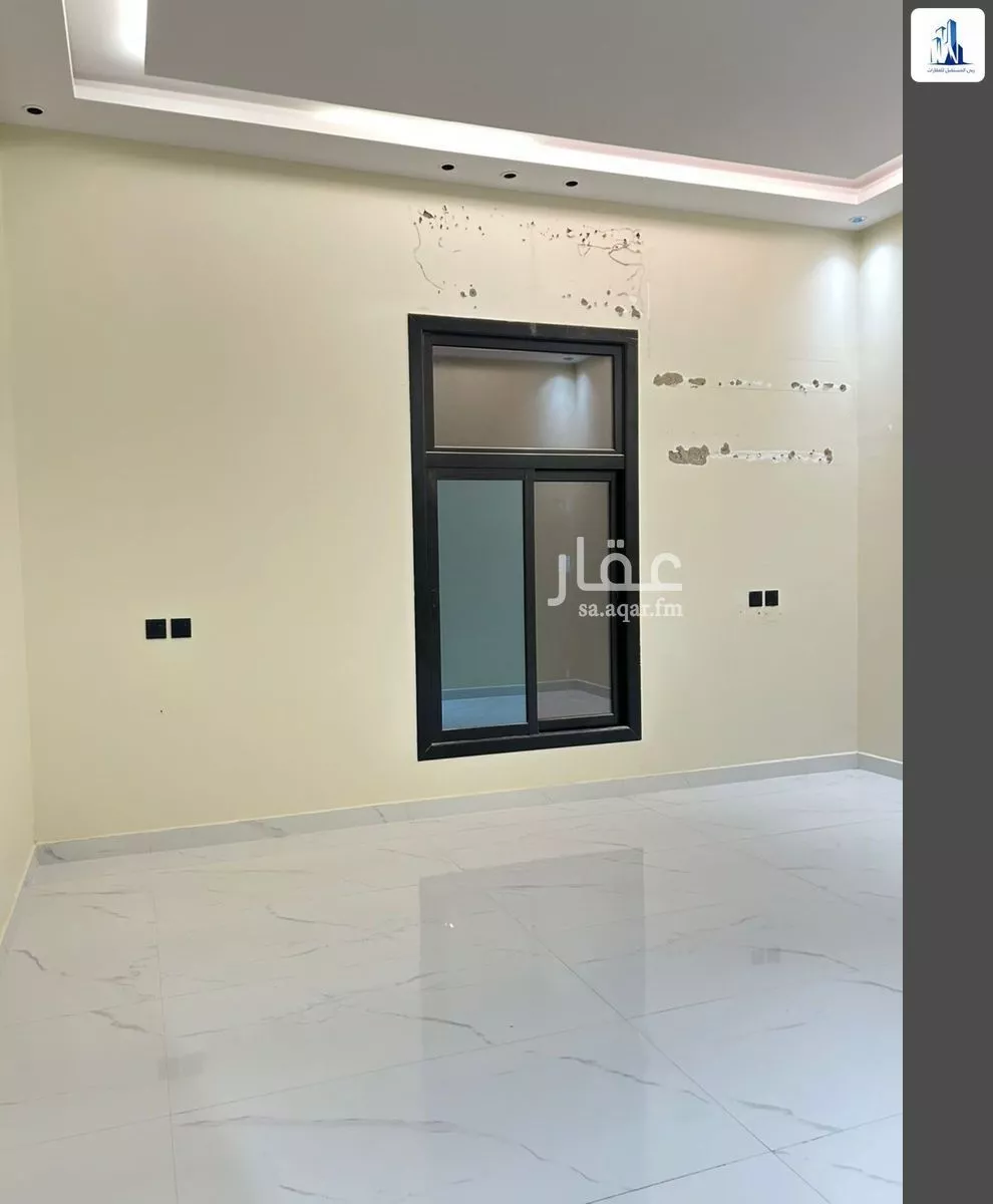 4 bedroom apartment in As Saadah, Riyadh 8