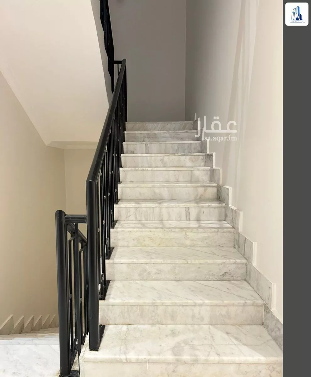 فيلا 4 غرف في الفيحاء 4