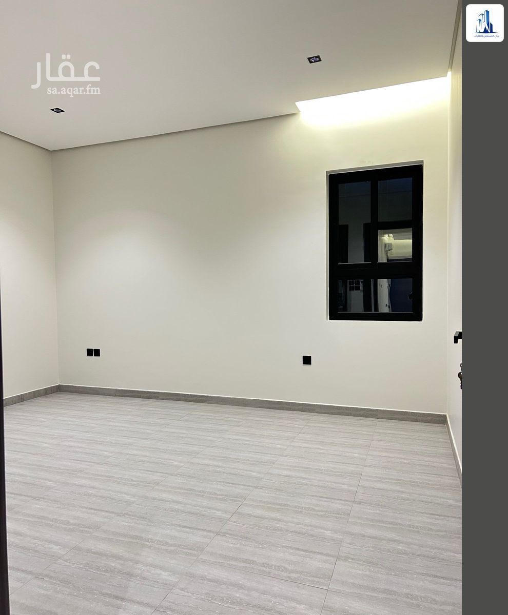 4 bedroom apartment in Al Salam, Riyadh 11