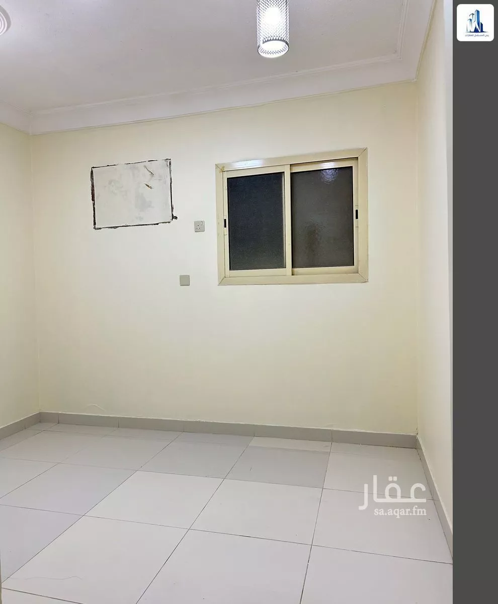 شقة 3 غرف في الفيحاء، الرياض 4