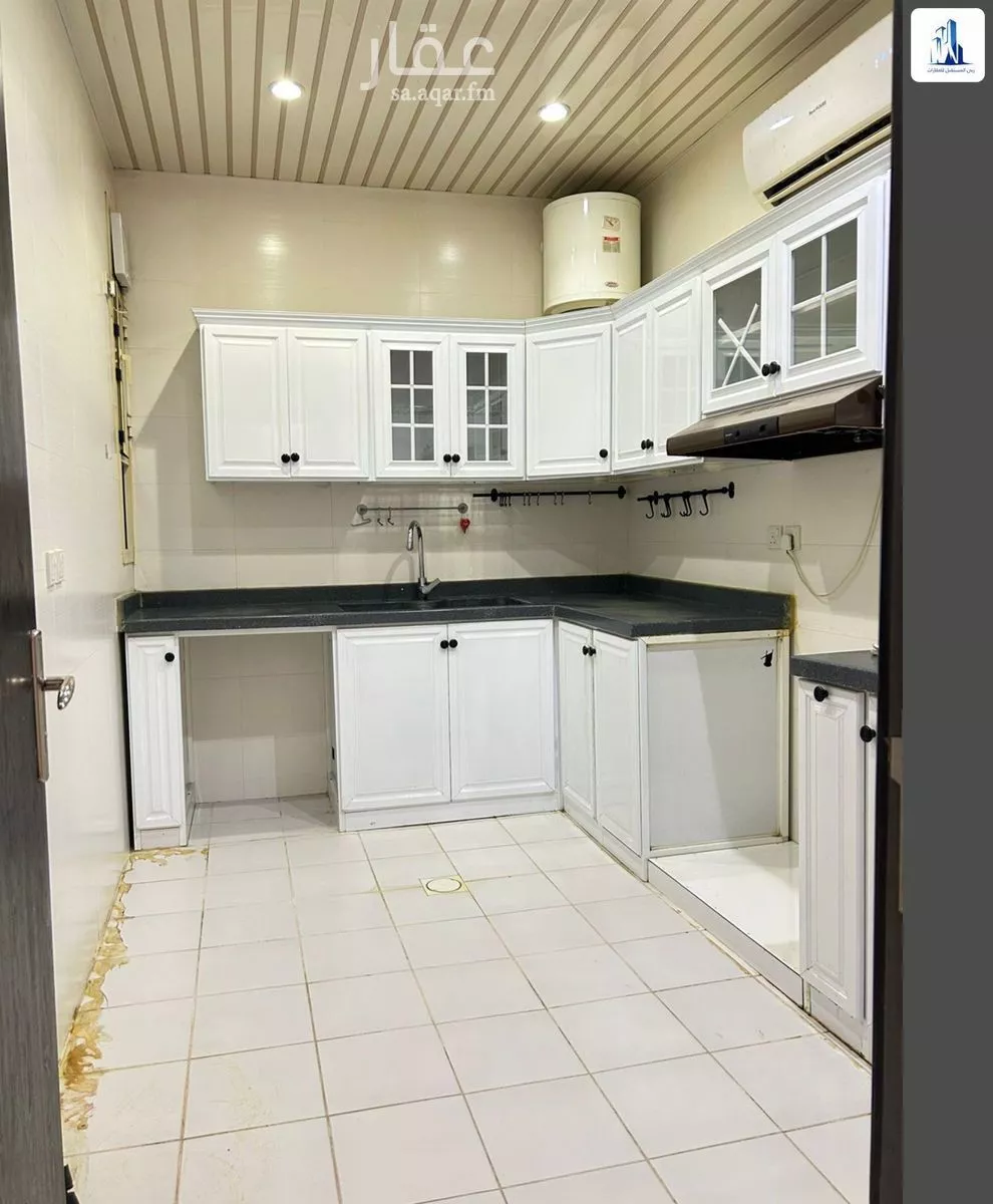 5 bedroom apartment in Ar Rayan, Riyadh 5