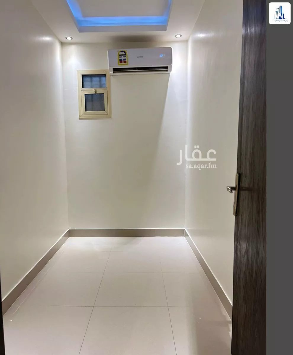 5 bedroom apartment in Ar Rayan, Riyadh 6