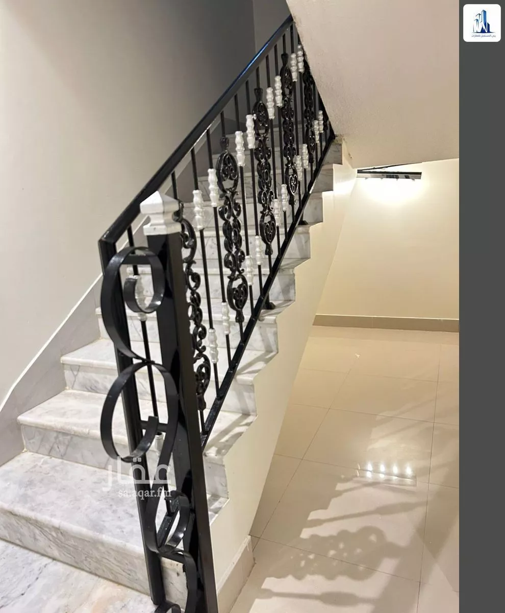 4 bedroom apartment in Ar Rayan, Riyadh 5