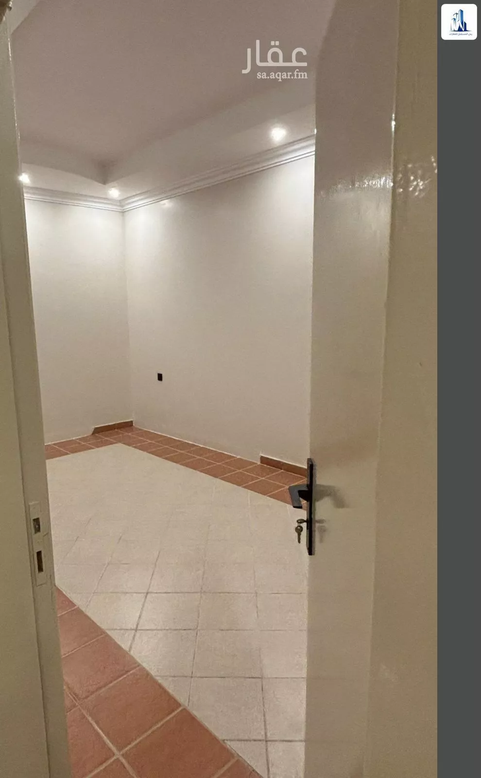 4 bedroom apartment in Al Fayha, Riyadh 9