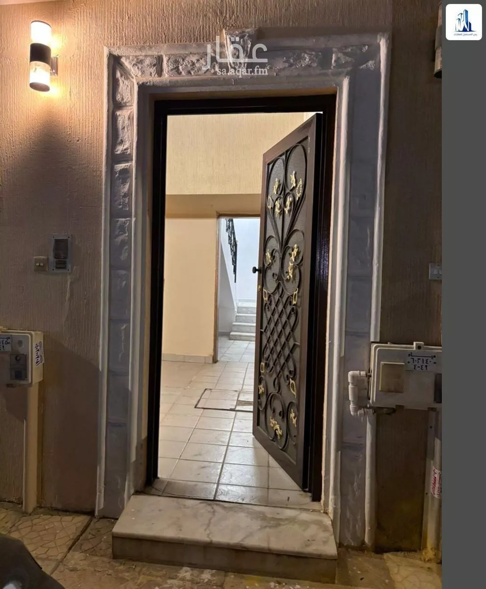 5 bedroom floor in Al Fayha 2