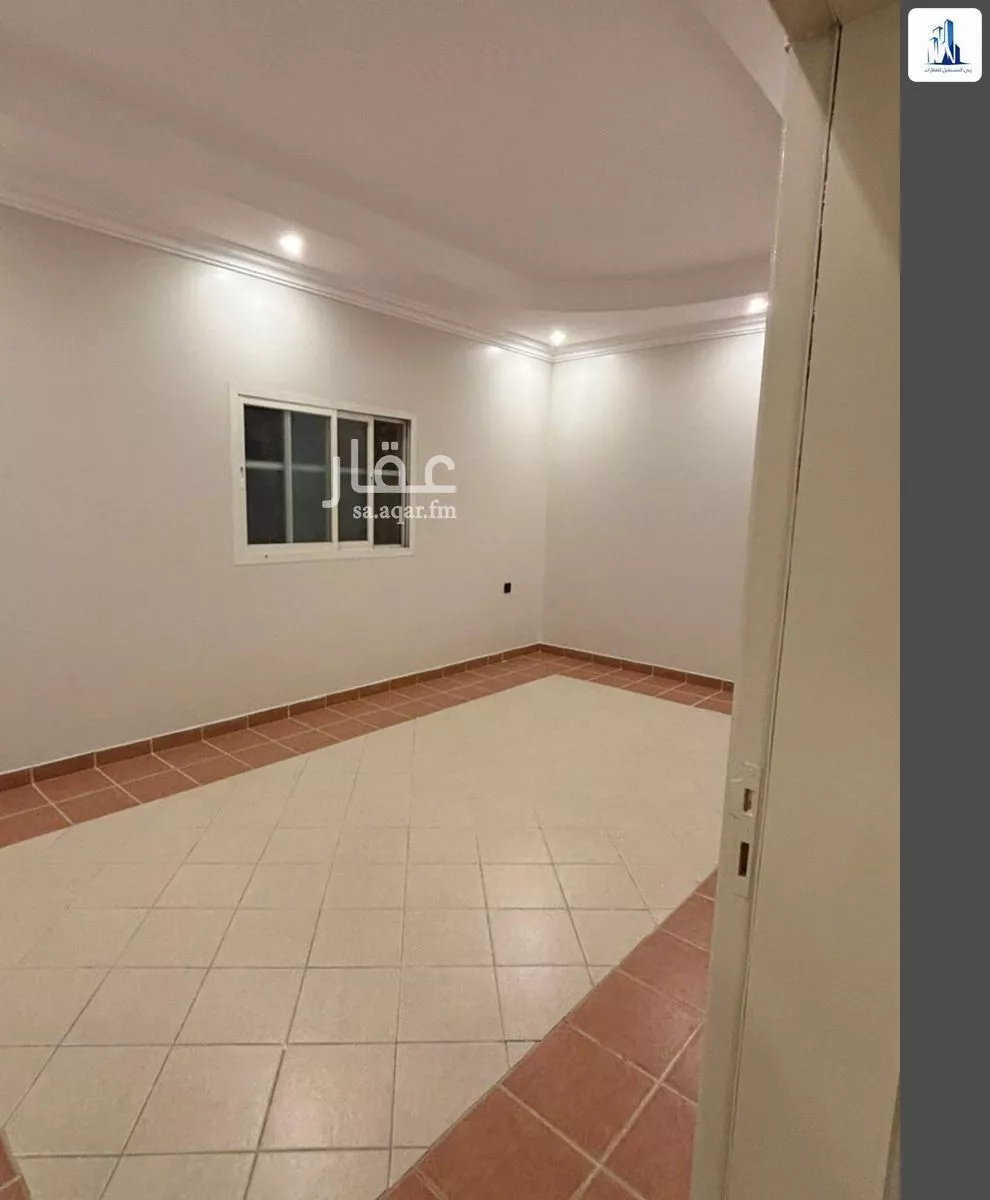 5 bedroom floor in Al Fayha 4