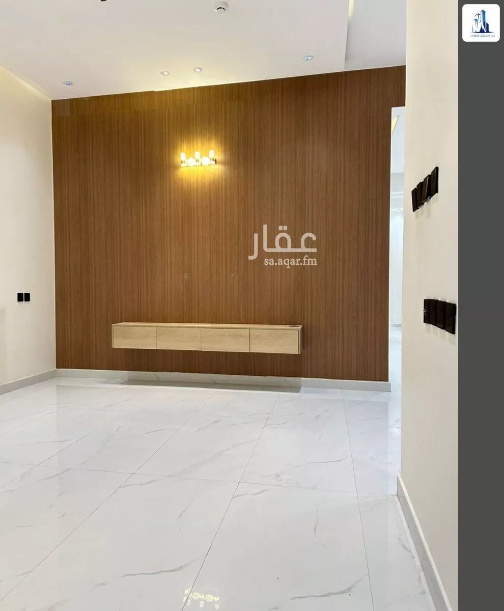 4 bedroom apartment in As Saadah, Riyadh 8