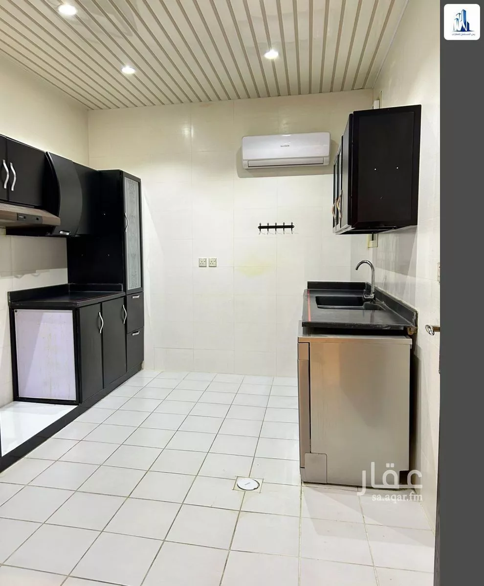 4 bedroom apartment in Ar Rayan, Riyadh 8