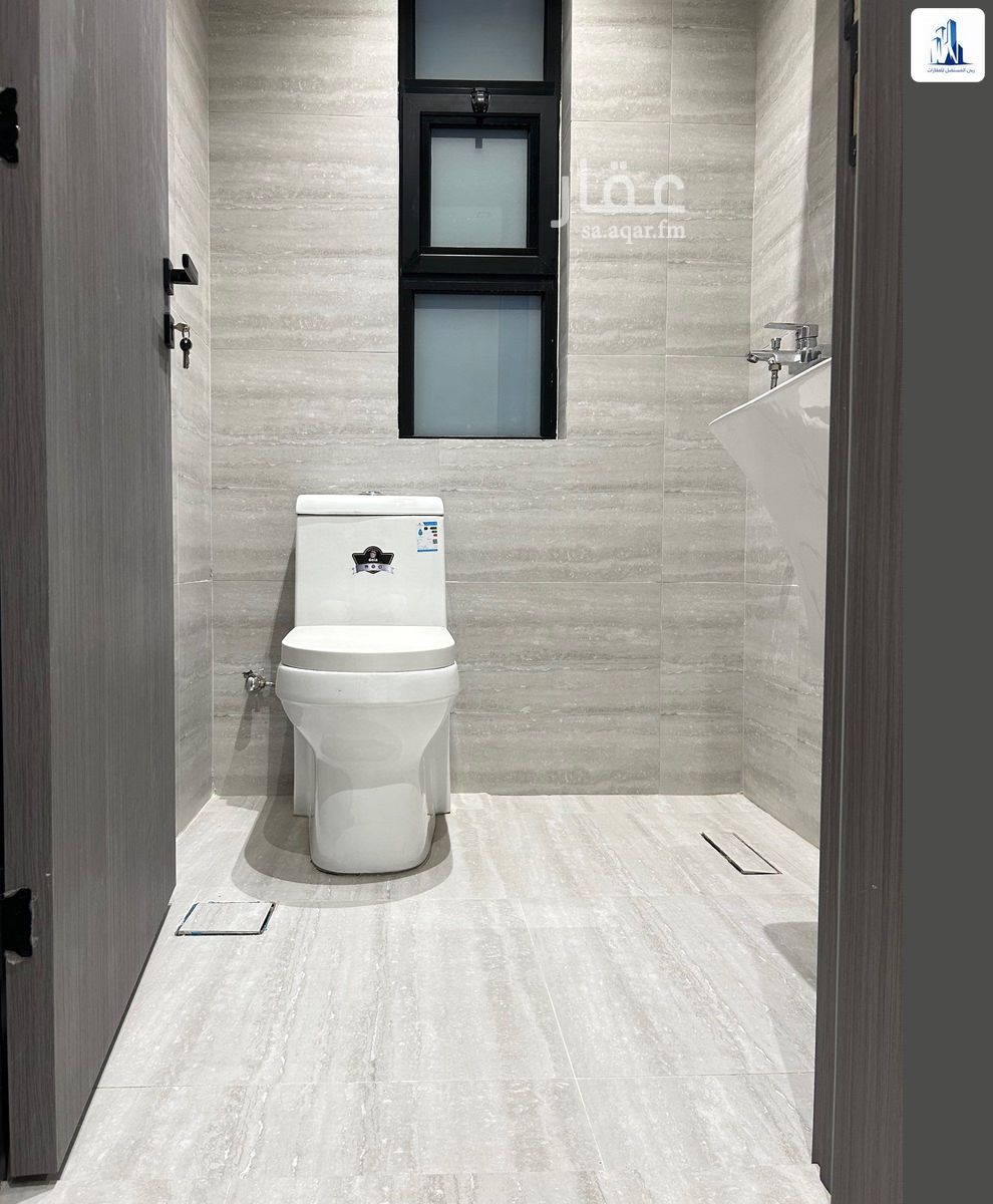 4 bedroom apartment in Al Salam, Riyadh 10