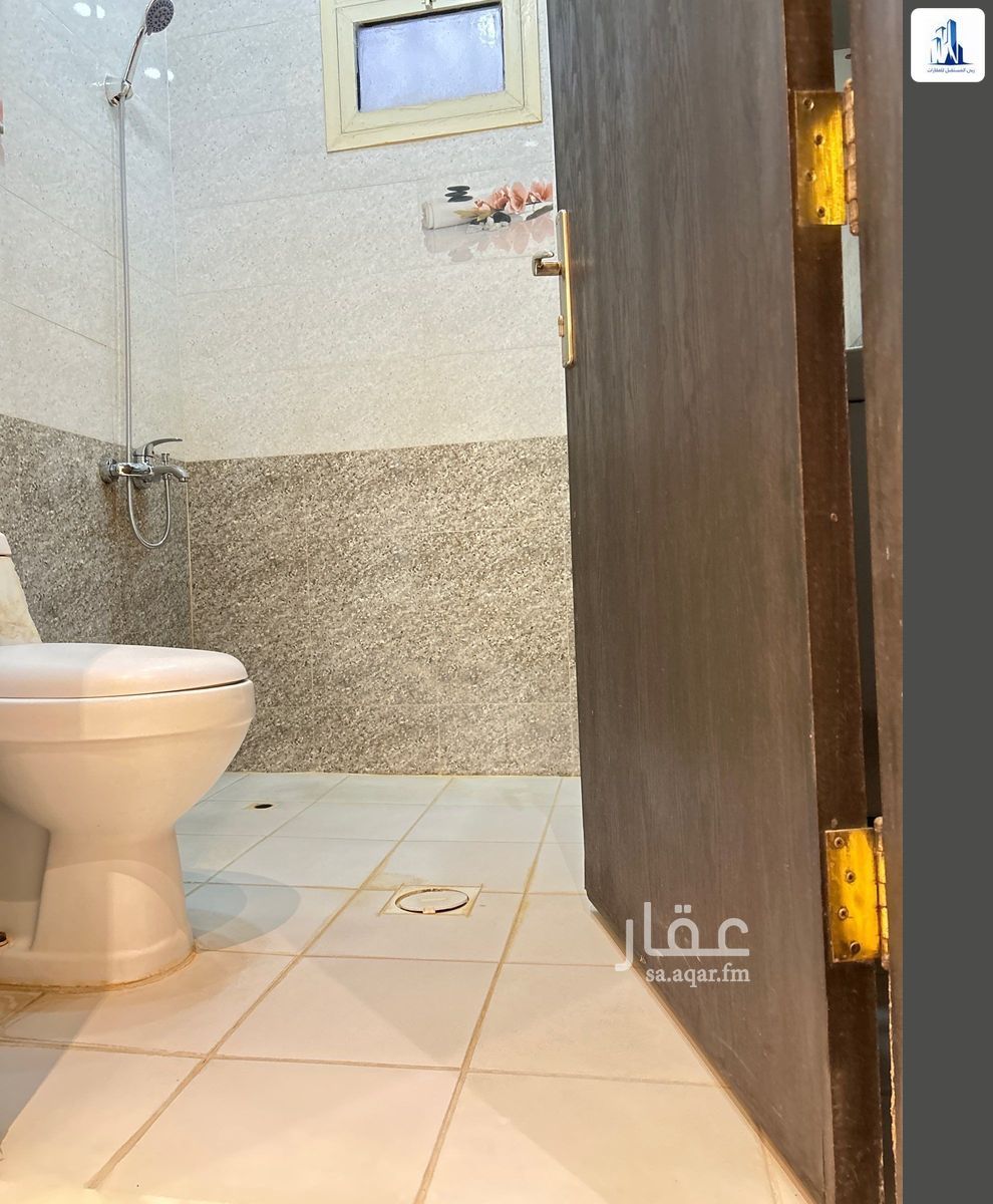 شقة 4 غرف في الريان، الرياض 13