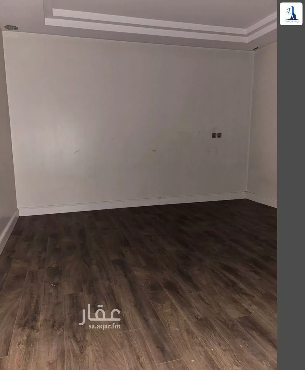 فيلا 6 غرف في الفيحاء، الرياض 15