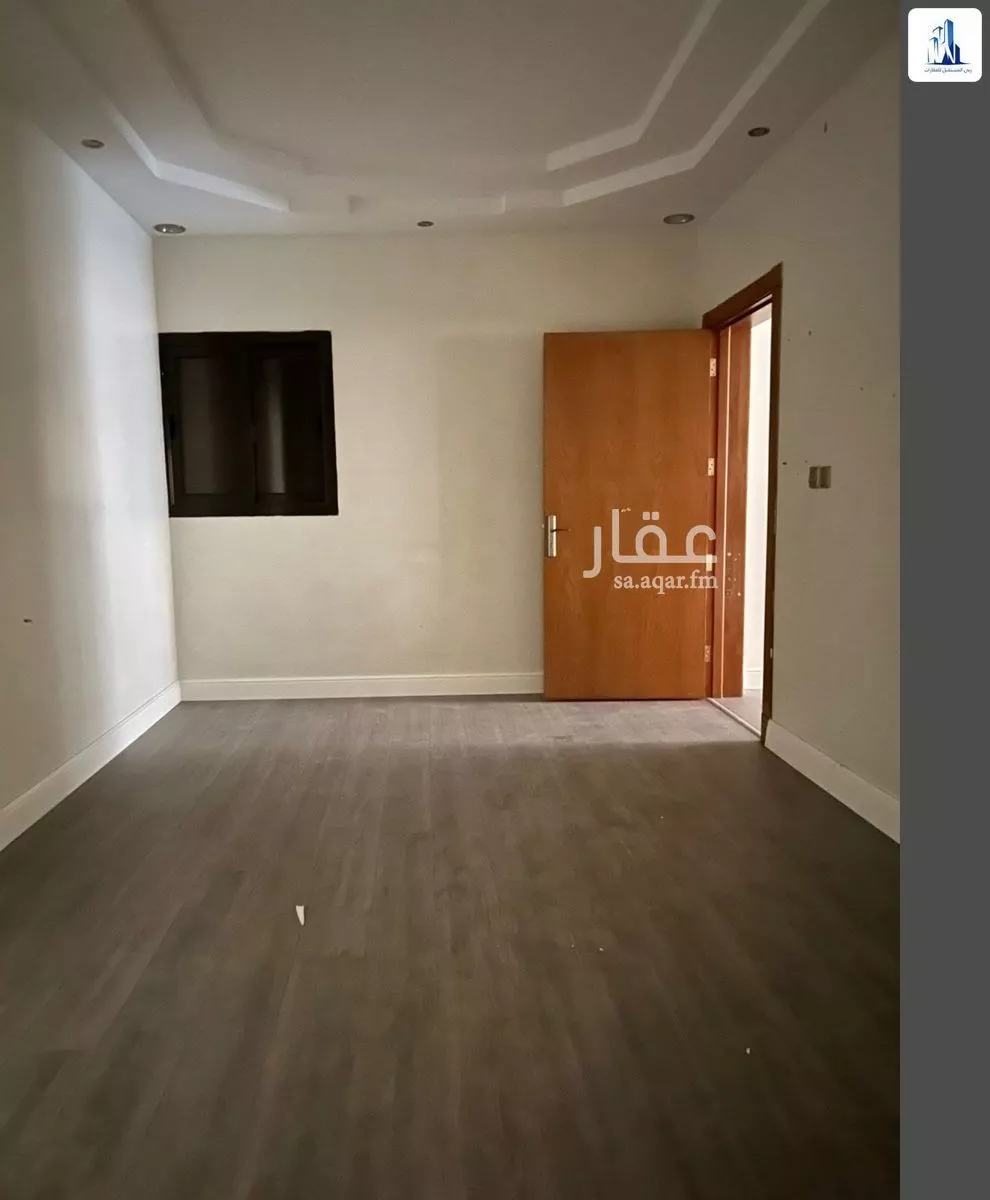 فيلا 6 غرف في الفيحاء، الرياض 16