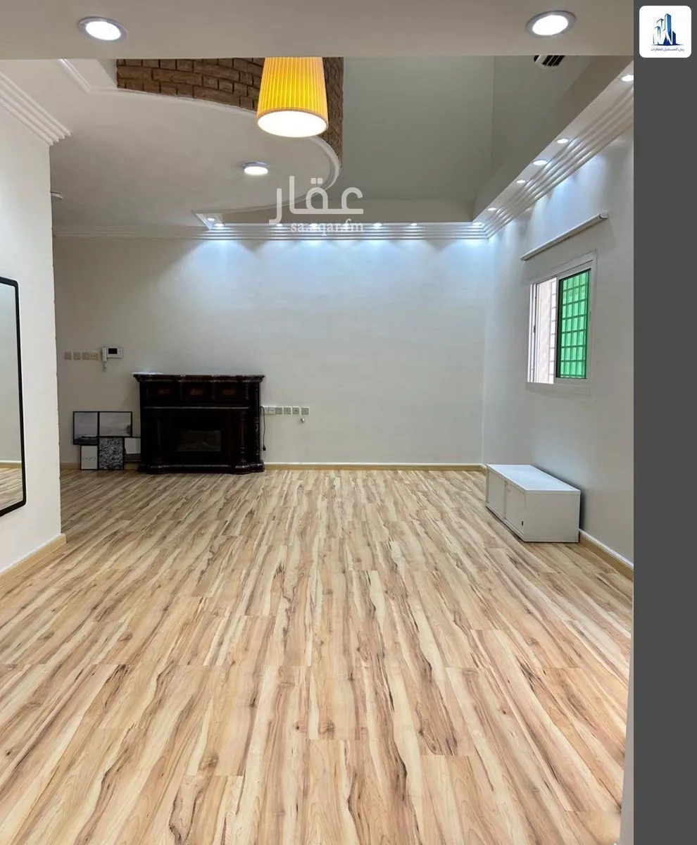 6 bedroom villa in Al Fayha, Riyadh 6
