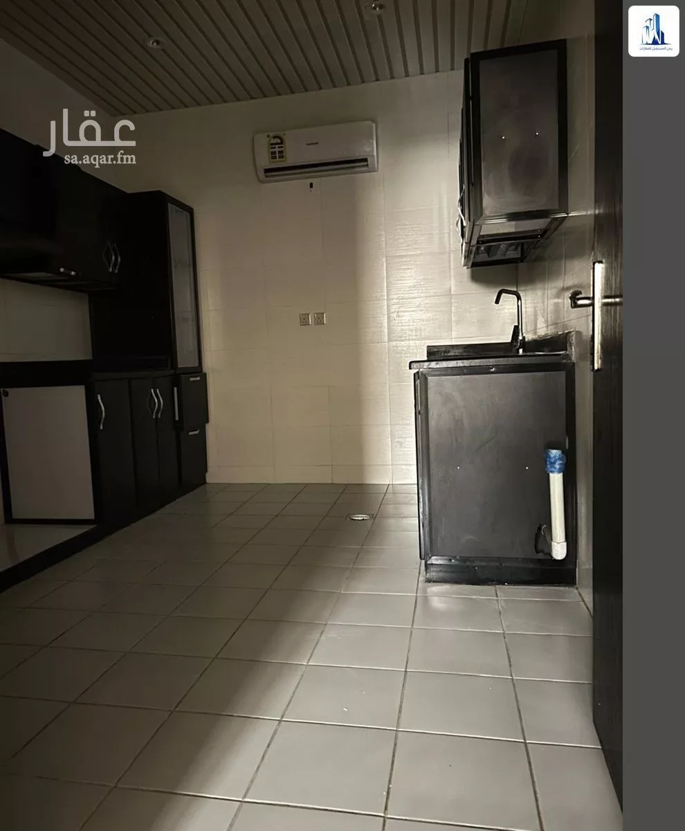 4 bedroom apartment in Ar Rayan, Riyadh 7