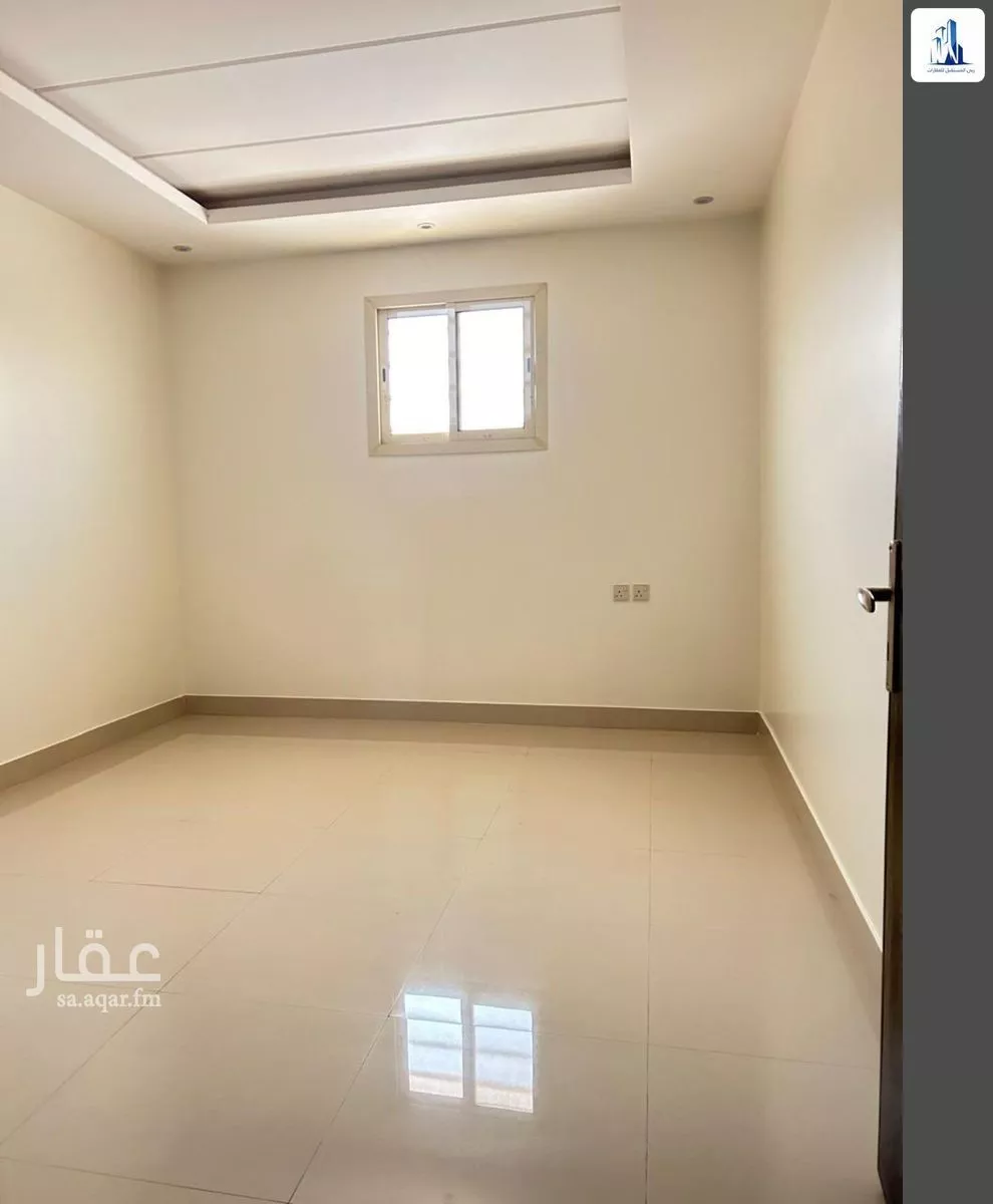 4 bedroom apartment in Ar Rayan, Riyadh 11