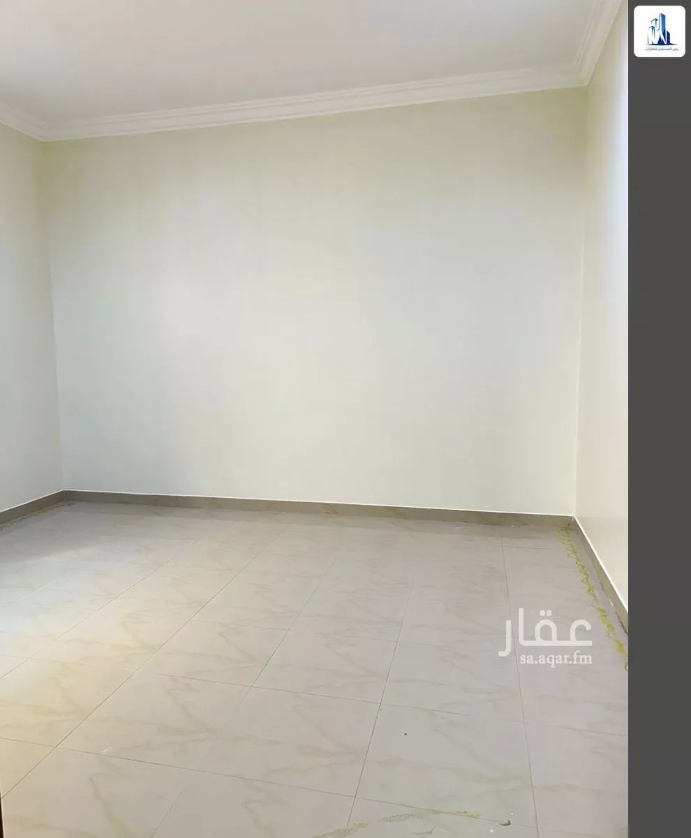 شقة 4 غرف في الفيحاء، الرياض 4