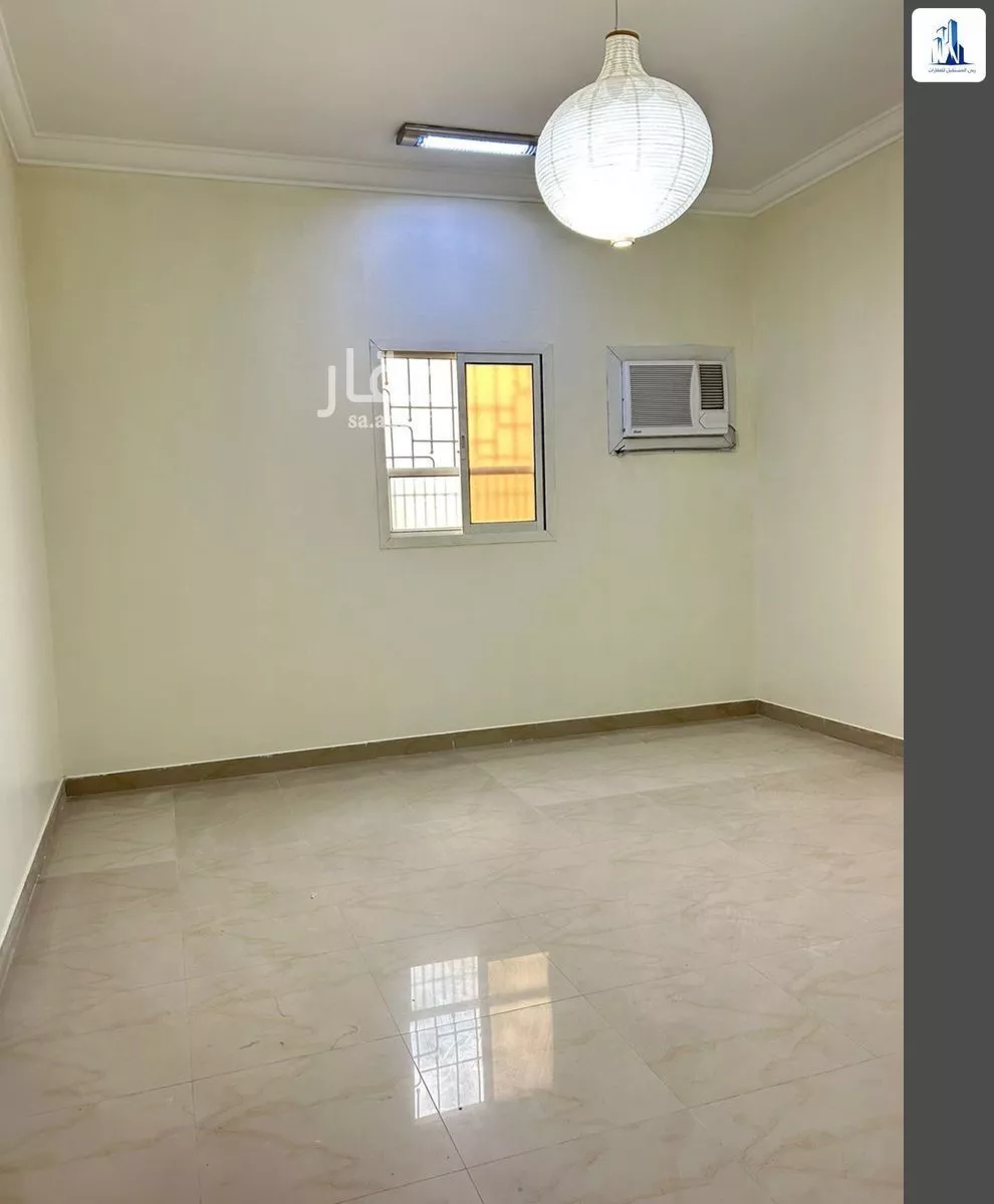 شقة 4 غرف في الفيحاء، الرياض 6