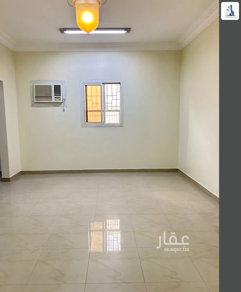 شقة 4 غرف في الفيحاء، الرياض 5