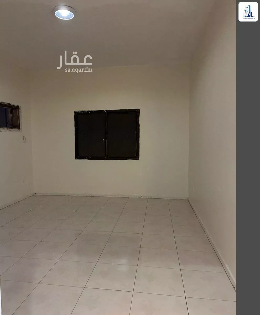 دور 5 غرف في الروابي 3