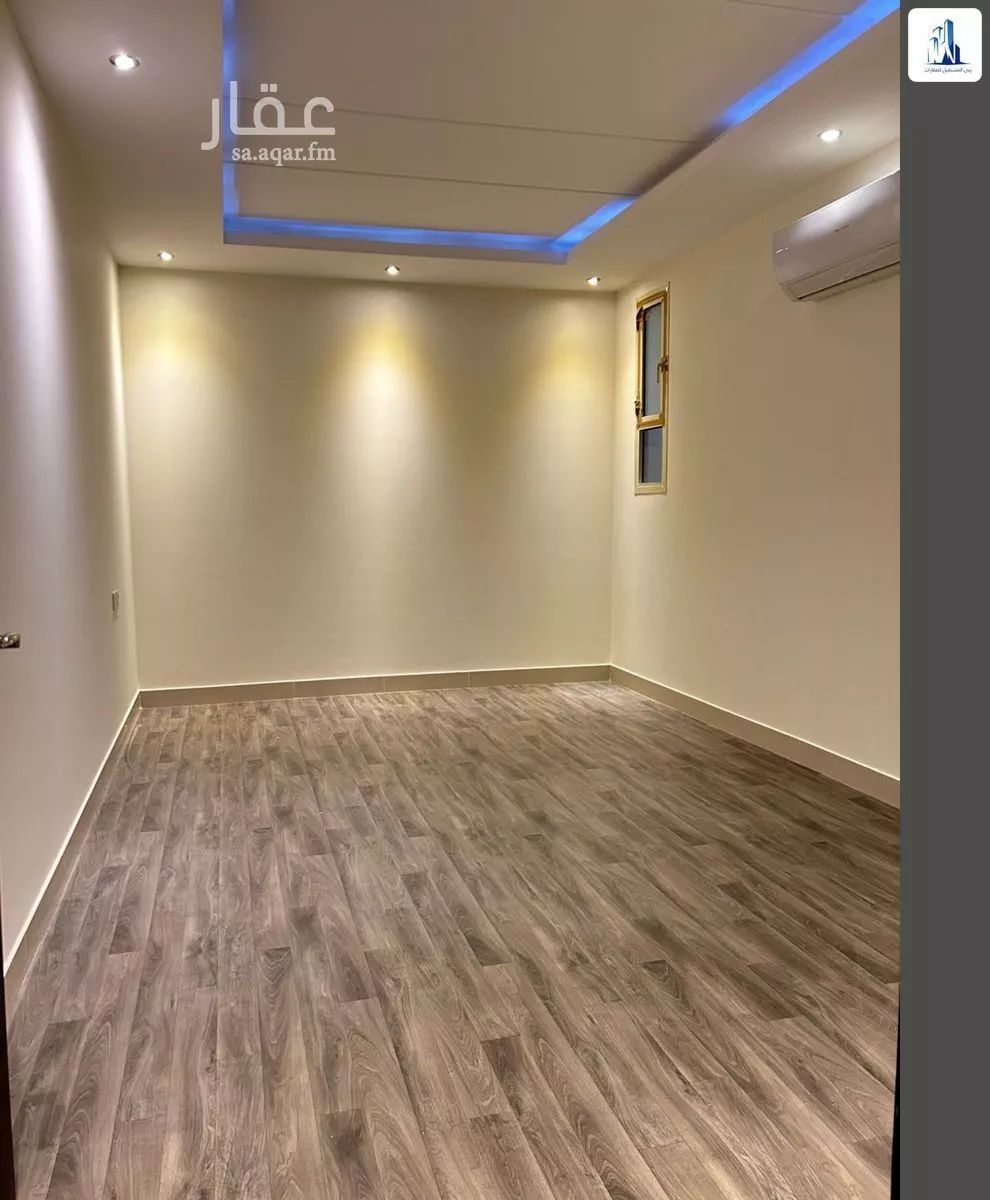 4 bedroom apartment in Ar Rayan, Riyadh 5