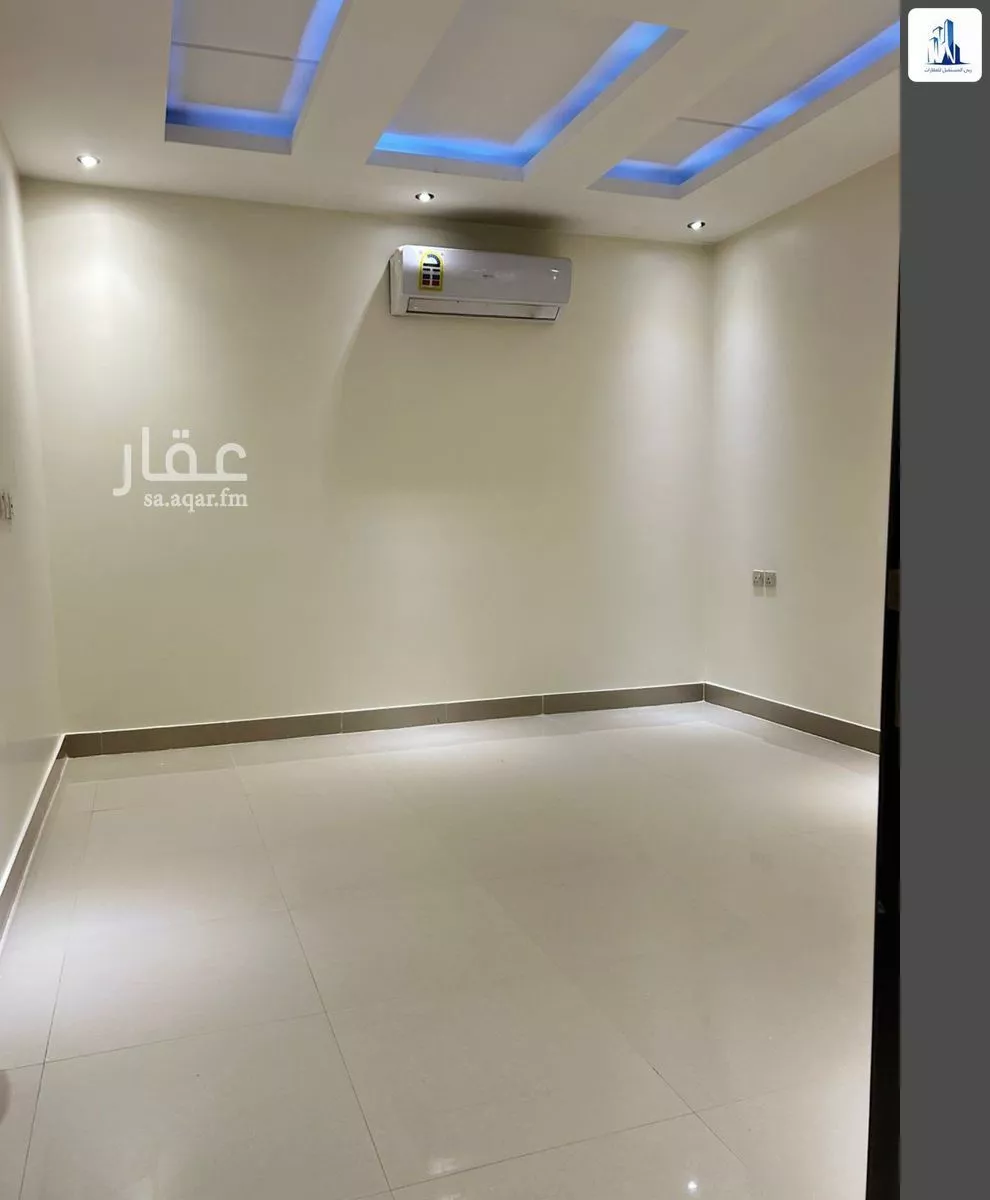 4 bedroom apartment in Ar Rayan, Riyadh 7