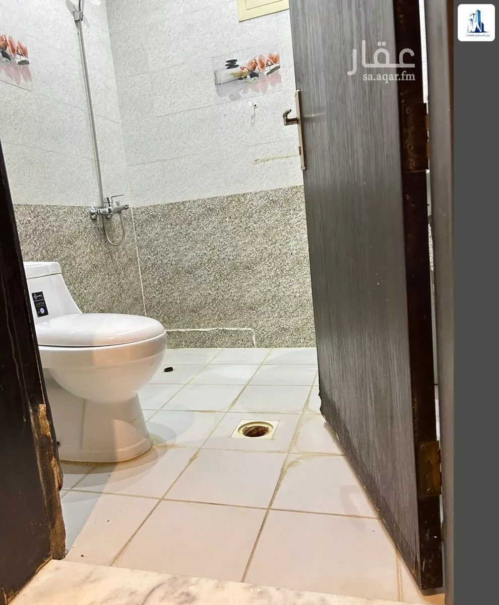4 bedroom apartment in Ar Rayan, Riyadh 11