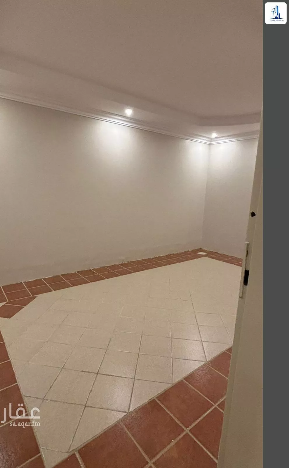4 bedroom apartment in Al Fayha, Riyadh 10