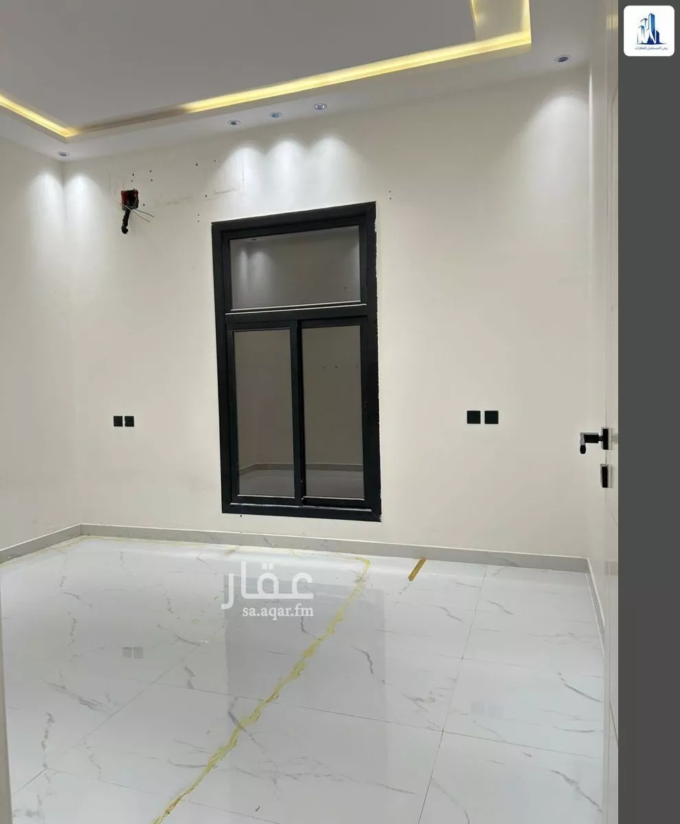 4 bedroom apartment in As Saadah, Riyadh 5