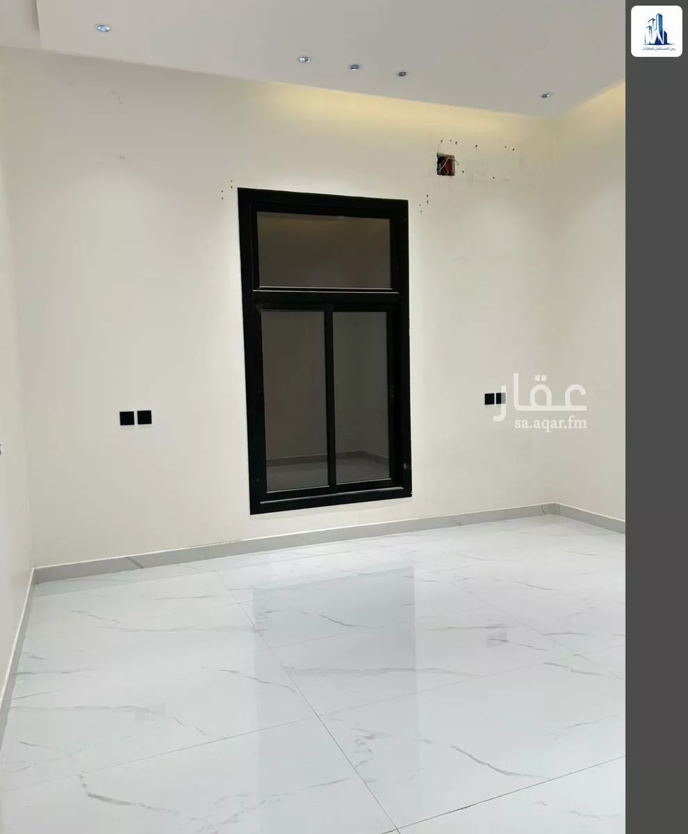 4 bedroom apartment in As Saadah, Riyadh 6