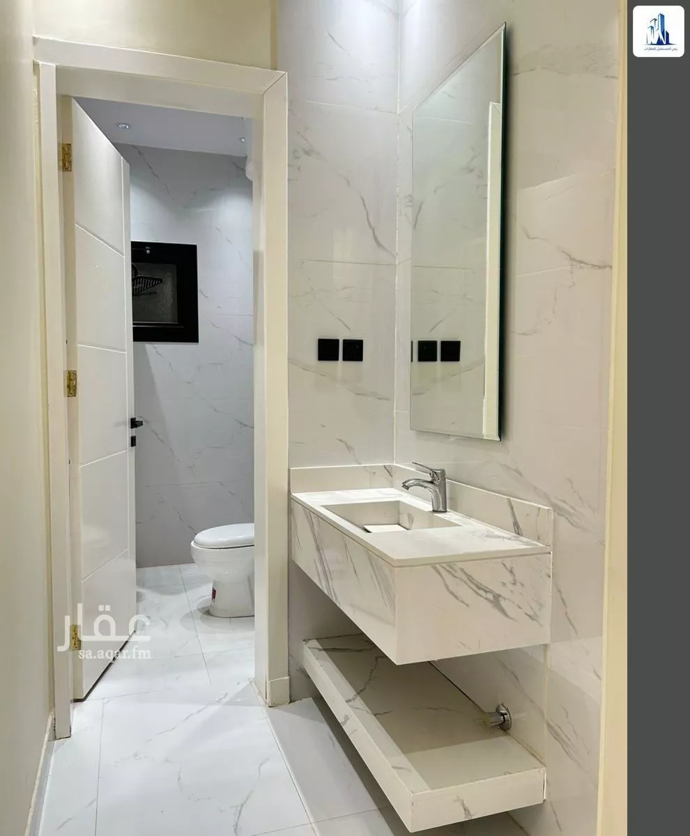 4 bedroom apartment in As Saadah, Riyadh 10