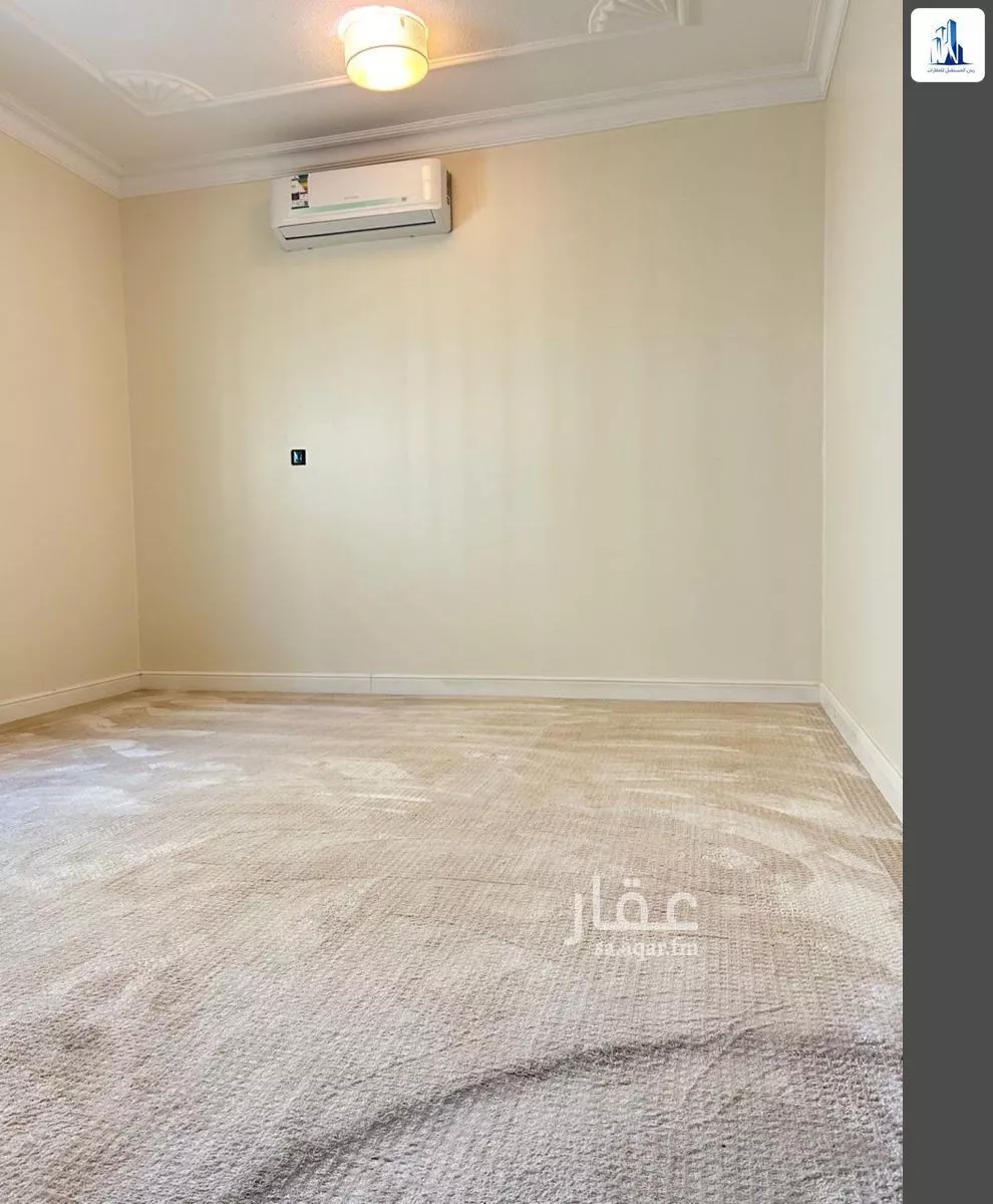 6 bedroom villa in Al Fayha, Riyadh 12