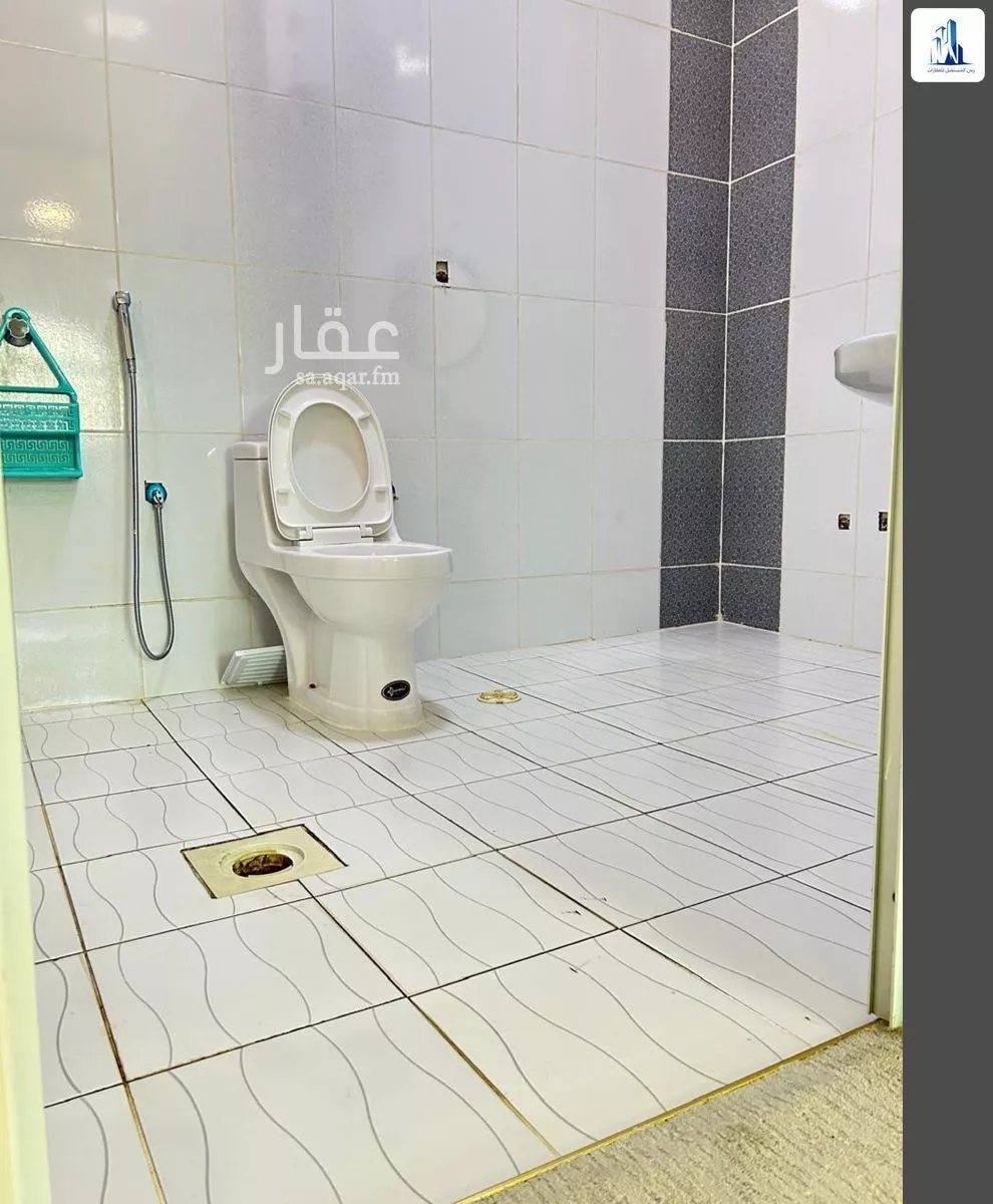 6 bedroom villa in Al Fayha, Riyadh 8