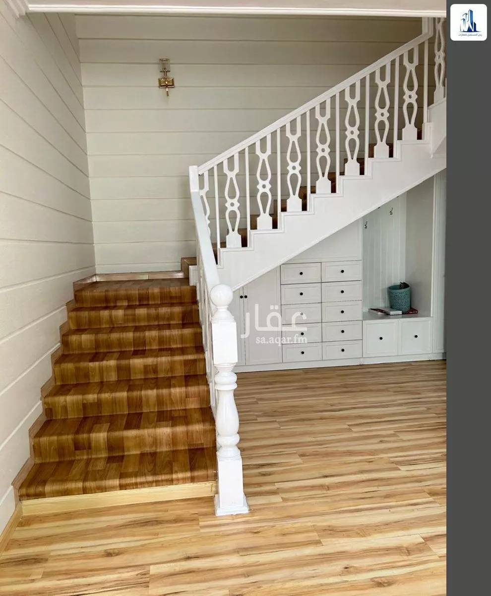 6 bedroom villa in Al Fayha, Riyadh 16