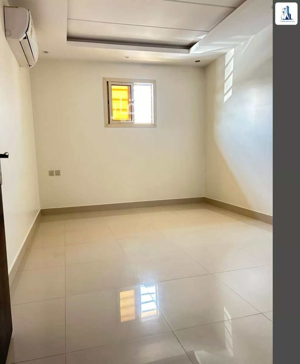 4 bedroom apartment in Ar Rayan, Riyadh 4