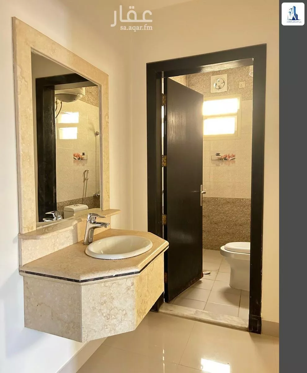 4 bedroom apartment in Ar Rayan, Riyadh 10