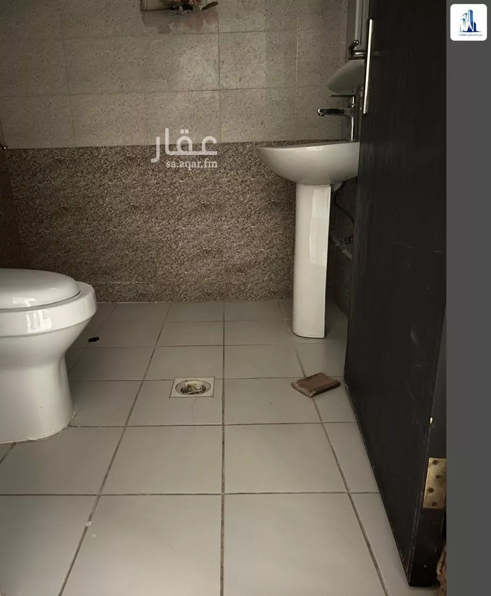 4 bedroom apartment in Ar Rayan, Riyadh 13