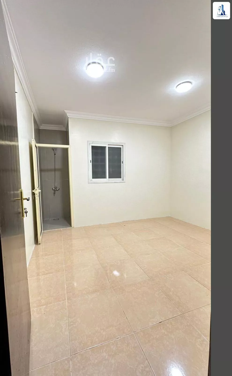 4 bedroom apartment in Al Fayha, Riyadh 5