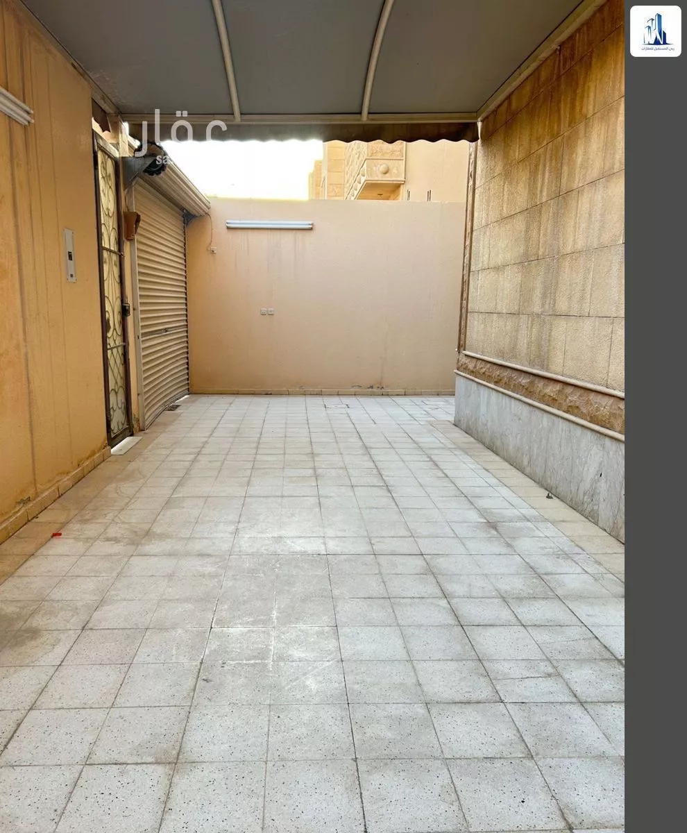 فيلا 13 غرف في الفيحاء 2